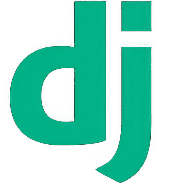 Django