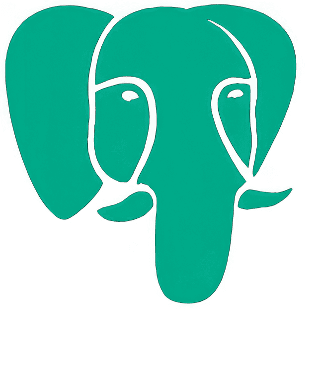 PostgreSQL